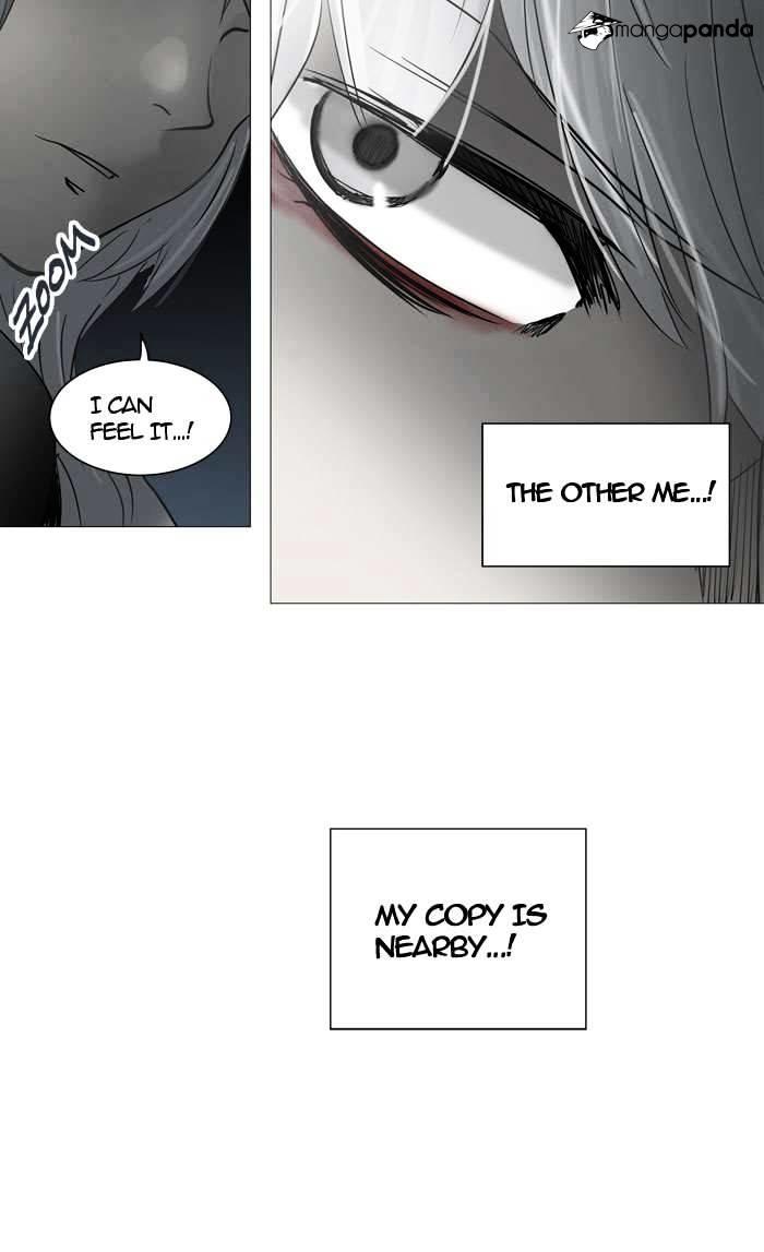 Tower Of God, Chapter 246 image 48